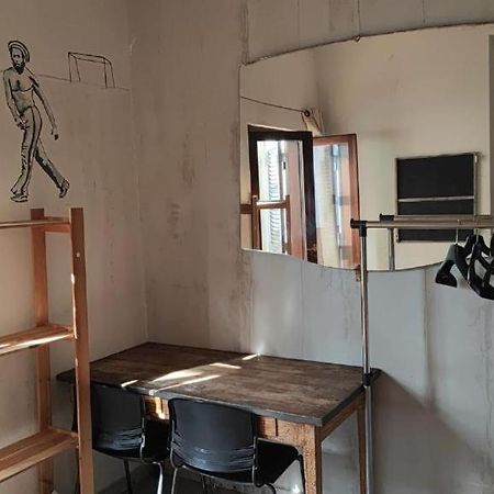 Casa Particulart Roma Dış mekan fotoğraf
